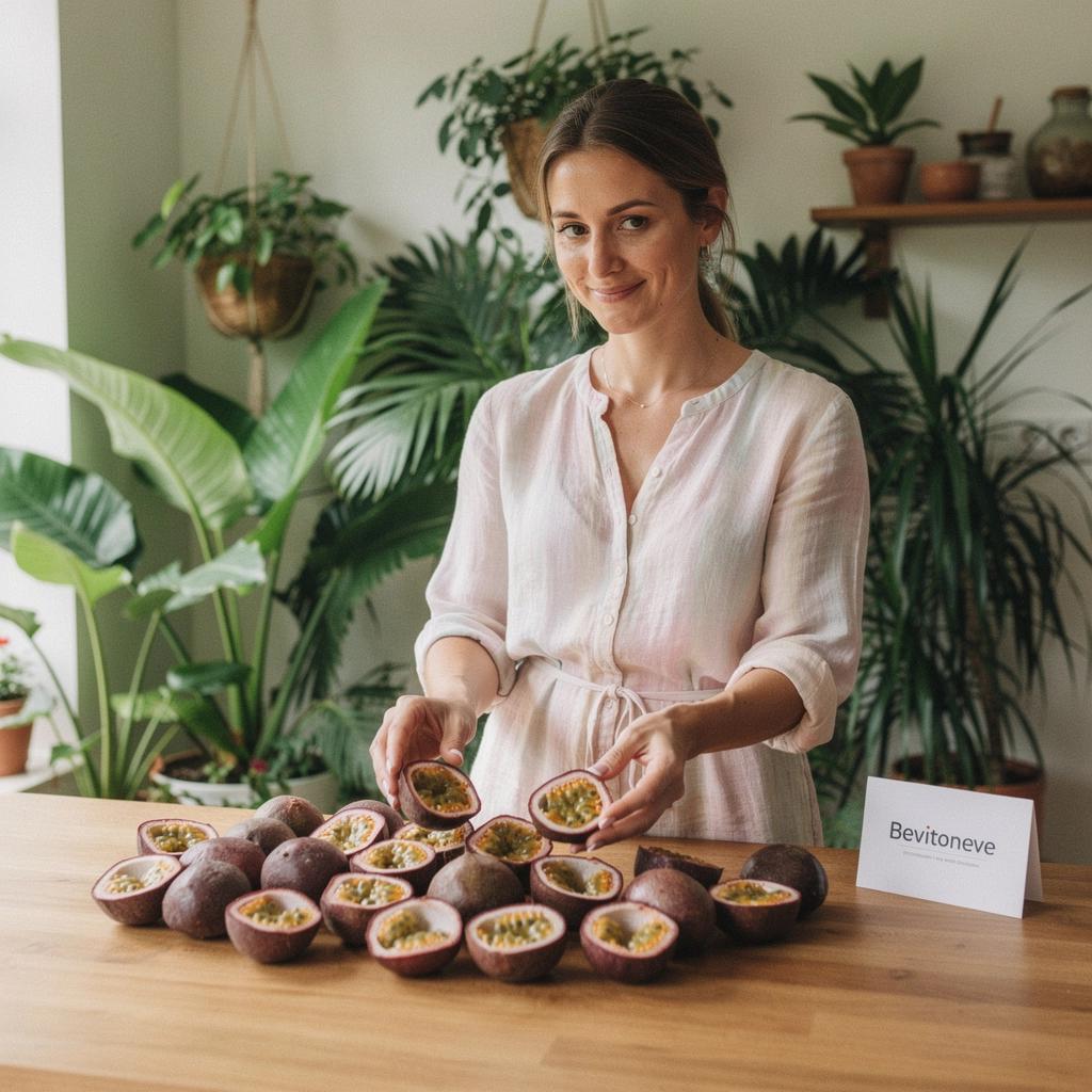 Raminanti arbata, patiekiama su medaus šaukštu, kviečianti į atsipalaidavimą.